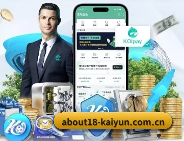 开云世界杯 APP